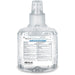 Provon LTX-12 Foaming Antibacterial Handwash