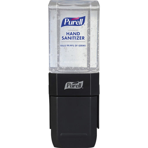 PURELL® ES1 Dispenser Starter Kit (4424-D6)