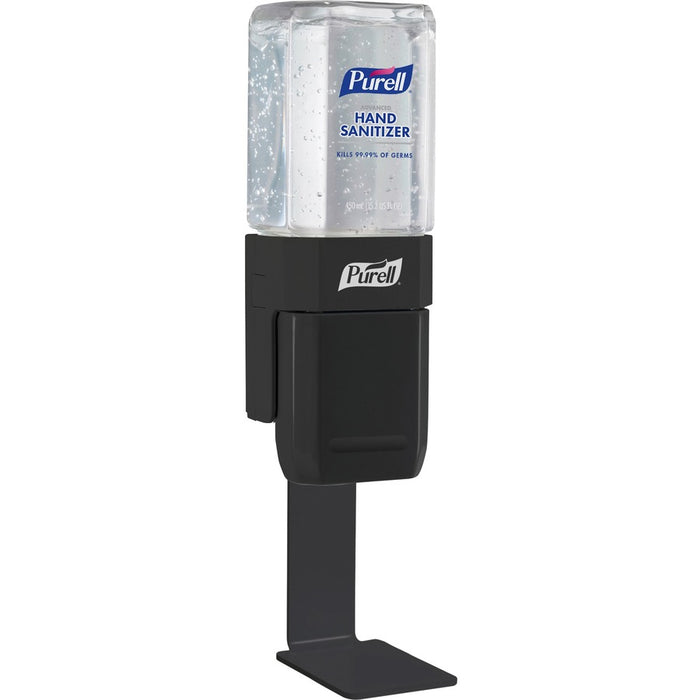 PURELL® ES1 Dispenser Starter Kit (4424-D6)