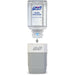 PURELL® Advanced Hand Sanitizer Gel Refill