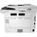 HP LaserJet Enterprise M430f Laser Multifunction Printer - Monochrome