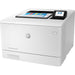 HP LaserJet Enterprise M430f Laser Multifunction Printer - Monochrome