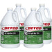 Betco Fight Bac RTU Disinfectant