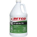 Betco Fight Bac RTU Disinfectant