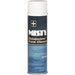 Amrep Disinfectant Foam Cleaner