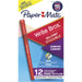 Paper Mate Write Bros. 1.0mm Ballpoint Pen