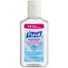 PURELL® Advanced Hand Sanitizer Gel