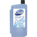 Dial Spring Body Wash Dispenser Refill