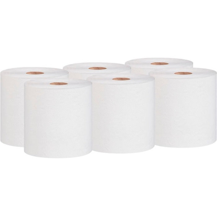 Marcal Hardwound Roll Towel