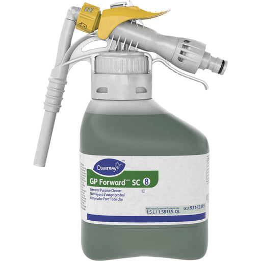 Diversey GP Forward General Purpose Cleaner