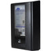 Diversey IntelliCare Hybrid Dispenser