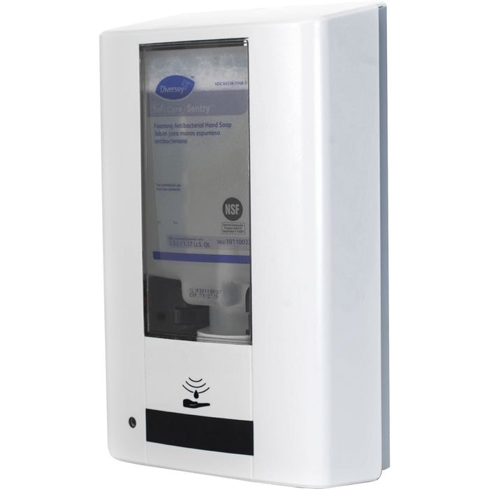 Diversey IntelliCare Hybrid Dispenser