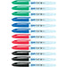 Expo Vis-A-Vis Wet-Erase Markers