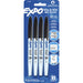 Expo Vis-A-Vis Wet-Erase Markers