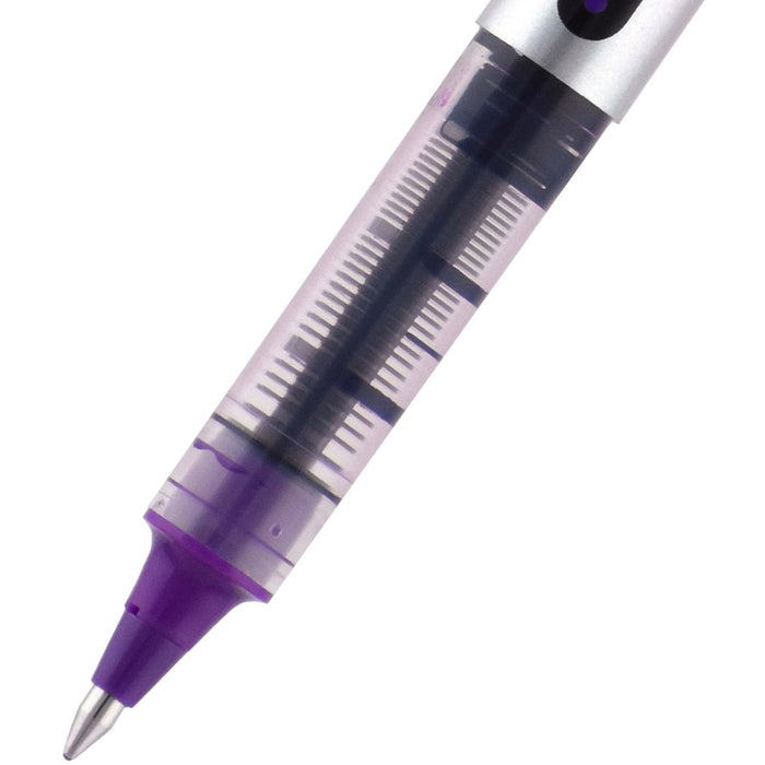 uniball Vision Rollerball Pen