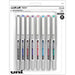 uniball Vision Rollerball Pen