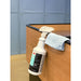 3M TB Quat Disinfectant Ready-To-Use Cleaner