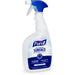 PURELL® Healthcare Surface Disinfectant