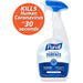 PURELL® Healthcare Surface Disinfectant