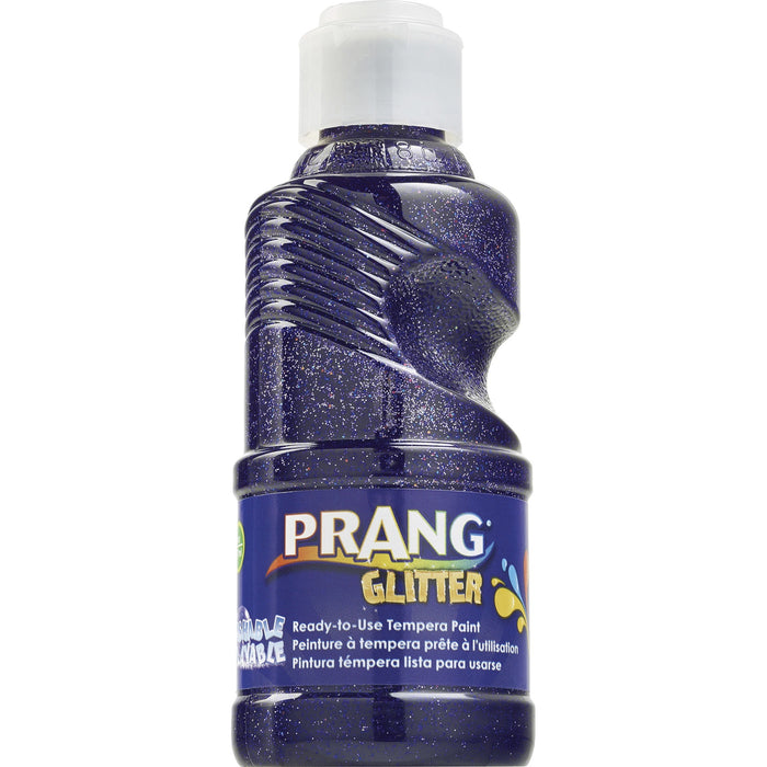 Prang Ready-to-Use Glitter Paint