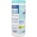 Clean Cut Disinfecting Wipes