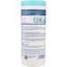 Clean Cut Disinfecting Wipes