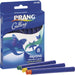 Prang Payons Watercolor Crayons