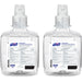 PURELL® CS6 PCMX Antimicrobial E2 Hand Foam