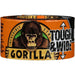 Gorilla Tough & Wide Tape