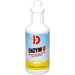 Big D Enzym D Bacteria/Enzyme Culture Deodorant
