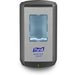 PURELL® CS6 Soap Dispenser