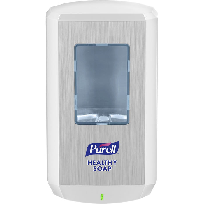 PURELL® CS8 Soap Dispenser