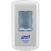 PURELL® CS8 Soap Dispenser