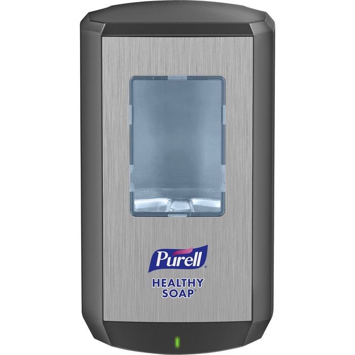 PURELL® CS8 Soap Dispenser
