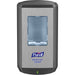 PURELL® CS8 Soap Dispenser