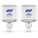 PURELL® Advanced Hand Sanitizer Foam Refill