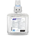 PURELL® Advanced Hand Sanitizer Foam Refill