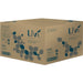 Livi VPG Select Bath Tissue