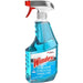 Windex® Glass & More Streak-Free Cleaner