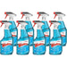 Windex® Glass & More Streak-Free Cleaner