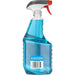 Windex® Glass & More Streak-Free Cleaner