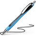 Schneider Slider Rave XB Ballpoint Pen