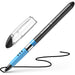 Schneider Slider Basic XB Ballpoint Pen