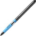 Schneider Slider Basic XB Ballpoint Pen