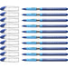 Schneider Slider Basic XB Ballpoint Pen