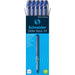 Schneider Slider Basic Medium Ballpoint Pen