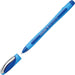 Schneider Slider Memo XB Ballpoint Pen