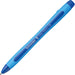 Schneider Slider Memo XB Ballpoint Pen