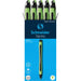 Schneider Xpress Fineliner Pen