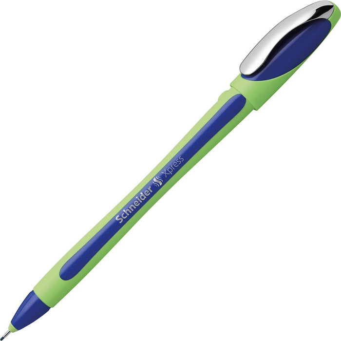 Schneider Xpress Fineliner Pen